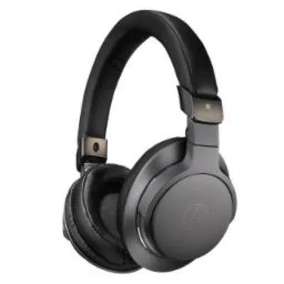 Audio Technica Ath Sr6Bt