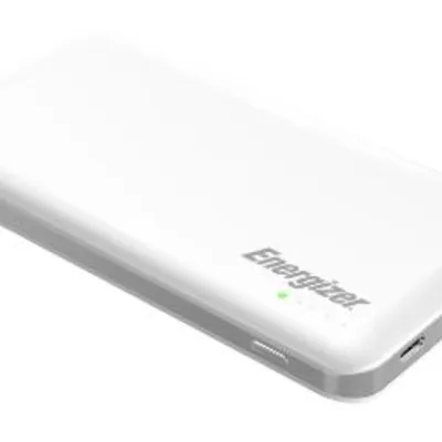 Energizer Ue10025Pq 10000Mah