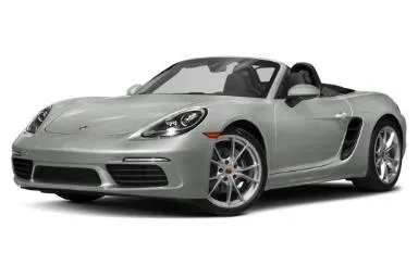 مقارنة Peugeot 405 Glx 25634 {request()->input('language_config')['common']['with']} Porsche 718 Boxster 2018