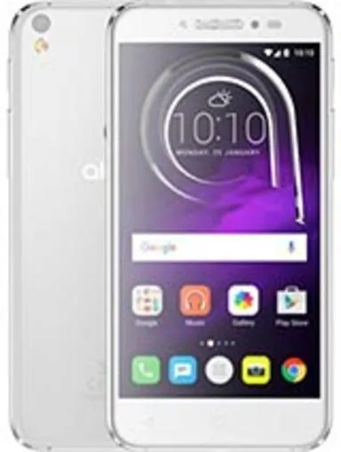 مقارنة Alcatel Shine Lite {request()->input('language_config')['common']['with']} زد تي إي Nubia My Prague