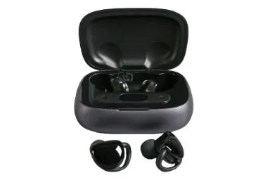 Joyroom Jr T10