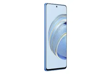 مقارنة Huawei Nova 10 Youth {request()->input('language_config')['common']['with']} Samsung Galaxy S5 LTE-A G901F