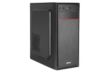 Fater F 3205