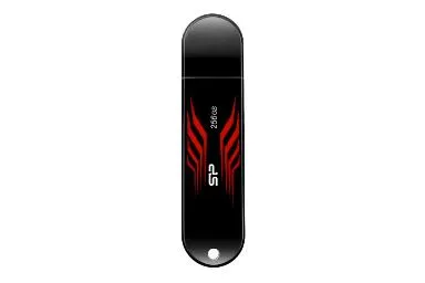 مقارنة Adata Uv320 64Gb {request()->input('language_config')['common']['with']} Silicon Power Blaze B10 256Gb Usb 32