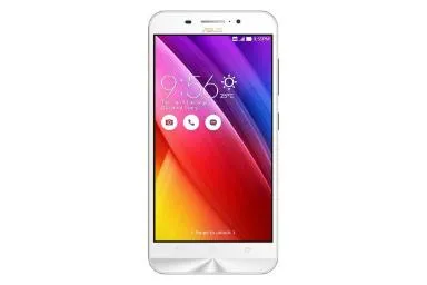 مقارنة Asus Zenfone Max Zc550Kl 2016 {request()->input('language_config')['common']['with']} OnePlus 8 Pro
