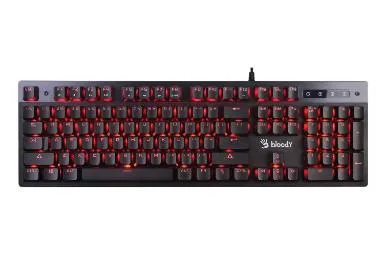 مقارنة A4Tech Bloody B500 {request()->input('language_config')['common']['with']} Beyond Bgk 3300 Rgb