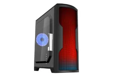 مقارنة Fater Fg 730W {request()->input('language_config')['common']['with']} Gamemax Matrix G562