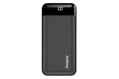 مقارنة Energizer Ue20058 20000Mah {request()->input('language_config')['common']['with']} Recci RT-10000WP بسعة 10000 مللي أمبير