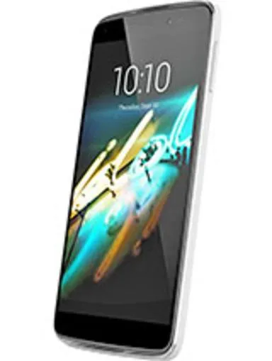 مقارنة Alcatel Idol 3C {request()->input('language_config')['common']['with']} فيفو V29 لايت