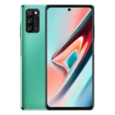 Blackview A100