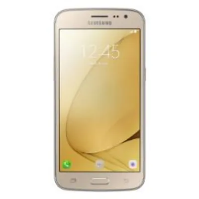 Samsung Galaxy J2 Pro 2016