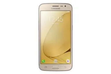 مقارنة Samsung Galaxy J2 Pro 2016 {request()->input('language_config')['common']['with']} زد تي إي Nubia Focus Pro