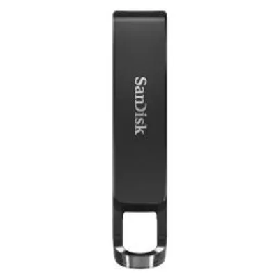 Sandisk Ultra Usb Type C Sdcz460 64Gb