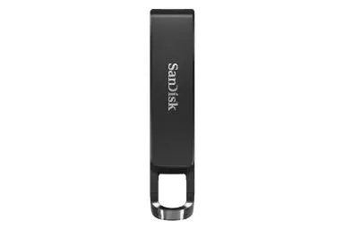 مقارنة Adata Uv320 64Gb {request()->input('language_config')['common']['with']} Sandisk Ultra Usb Type C Sdcz460 64Gb