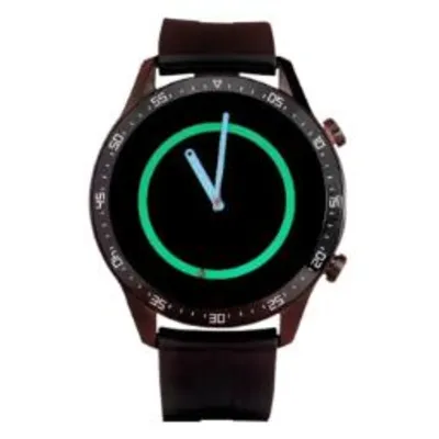 Haino Teko Rw 12