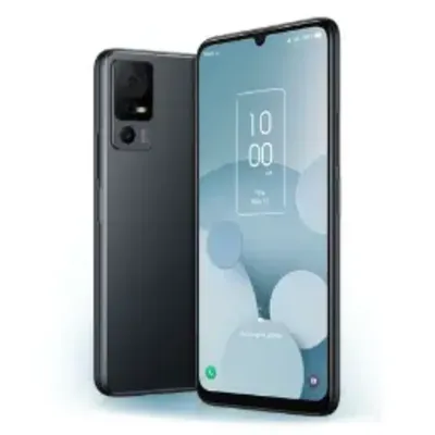 TCL 40 XL