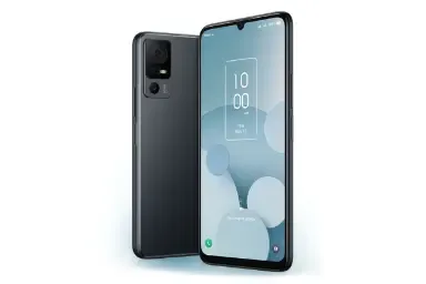 TCL 40 XL