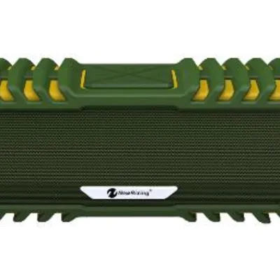 Newrixing Nr 5015