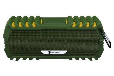 Newrixing Nr 5015