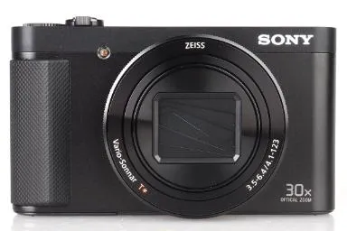 مقارنة Pentax K S2 {request()->input('language_config')['common']['with']} Sony Cyber Shot Dsc Hx90V