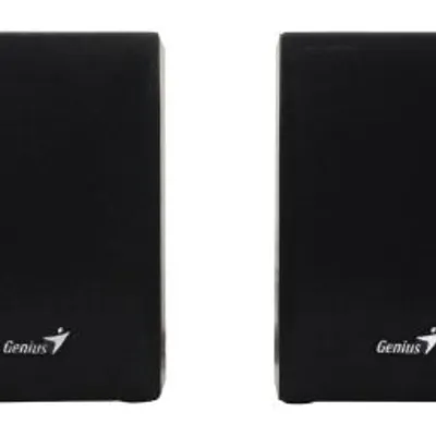 Genius Sp Hf380Bt