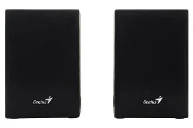 مقارنة Genius Sp Hf380Bt {request()->input('language_config')['common']['with']} Logitech Z150