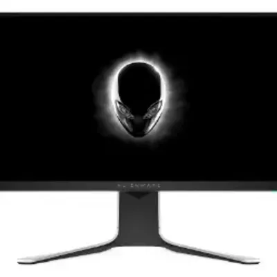 Dell Alienware Aw2521Hf