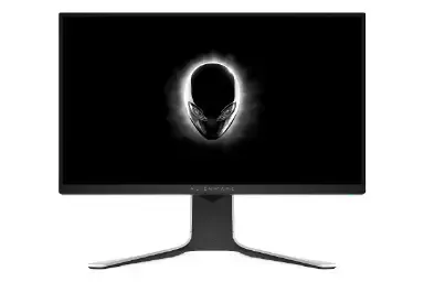 Dell Alienware Aw2521Hf