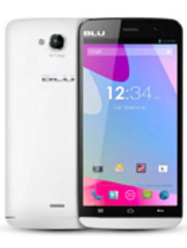 مقارنة Blu Studio 55 S {request()->input('language_config')['common']['with']} فيفو V29 لايت