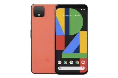 Google Pixel 4 XL