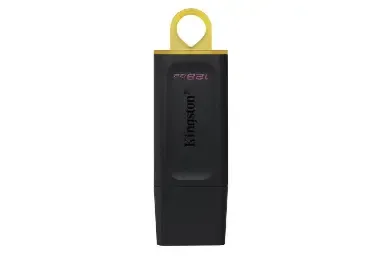 مقارنة Kingston Datatraveler Exodia 128Gb {request()->input('language_config')['common']['with']} Sandisk Ultra Fit Cz430 256Gb
