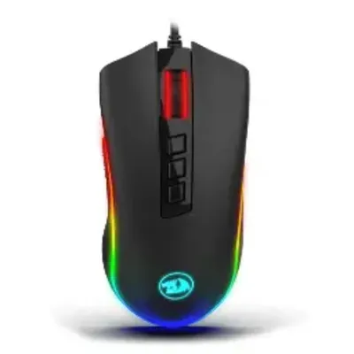 Redragon M711 Cobra