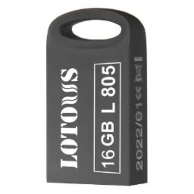 Lotous L805 16Gb