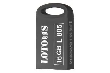 مقارنة Lg 32Gn600 Qhd {request()->input('language_config')['common']['with']} Lotous L805 16Gb