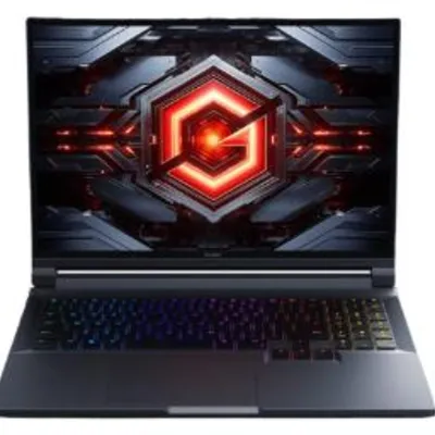 Xiaomi Redmi G Pro Core I9 14900Hx Rtx 4060 16Gb 1Tb