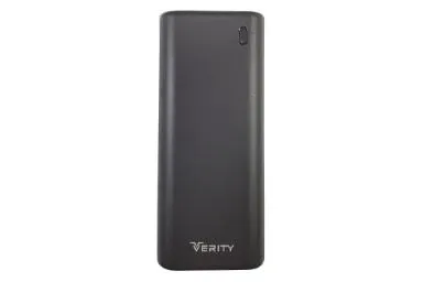 مقارنة Adata T5000C 5000Mah {request()->input('language_config')['common']['with']} فيريتي V-PA117 سعة 20000 مللي أمبير ساعة