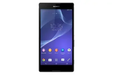 مقارنة Samsung Galaxy Pop SHV-E220 {request()->input('language_config')['common']['with']} Sony Xperia T2 Ultra Dual