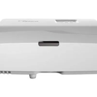 Optoma EH330UST