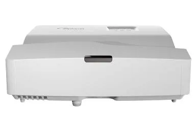 صورة Optoma EH330UST