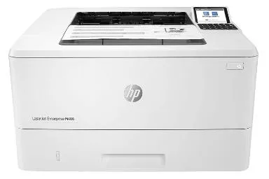 Hp Laserjet Enterprise M406Dn