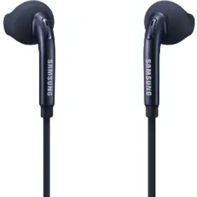 Samsung In Ear Fit