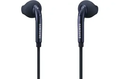 صورة Samsung In Ear Fit
