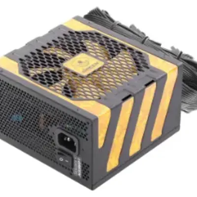 Green Gp800A Uk Evo 800W