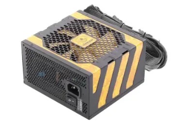 مقارنة Deepcool Pk550H 450W {request()->input('language_config')['common']['with']} Green Gp800A Uk Evo 800W