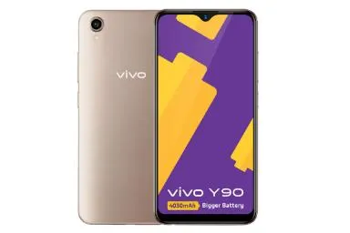 مقارنة سامسونج جالكسي اس 25 إيدج (Galaxy S25 Edge) {request()->input('language_config')['common']['with']} فيفو Y90