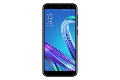 مقارنة Asus Zenfone Max M1 Zb556Kl {request()->input('language_config')['common']['with']} Samsung Galaxy Express Prime