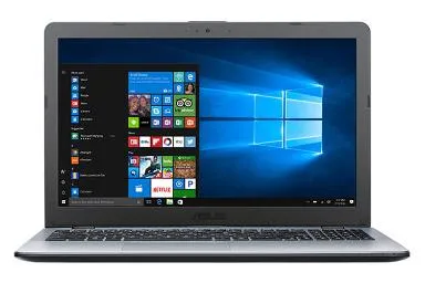 صورة Asus Vivobook R542Un Core I5 Mx150 8Gb 1Tb