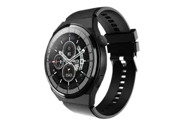 مقارنة Garmin Instinct Solar {request()->input('language_config')['common']['with']} Hivami Tian 7