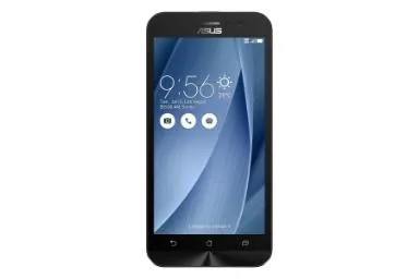 مقارنة Asus Zenfone Go Zb500Kl {request()->input('language_config')['common']['with']} OnePlus 8 Pro