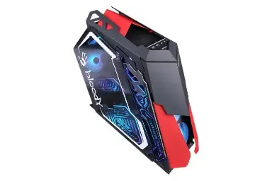 A4Tech Bloody Gh 30 Rogue